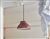HAY-PC-PENDANT-S_1747911623.12591_HAY-PC-PENDANT-S_5.jpg
