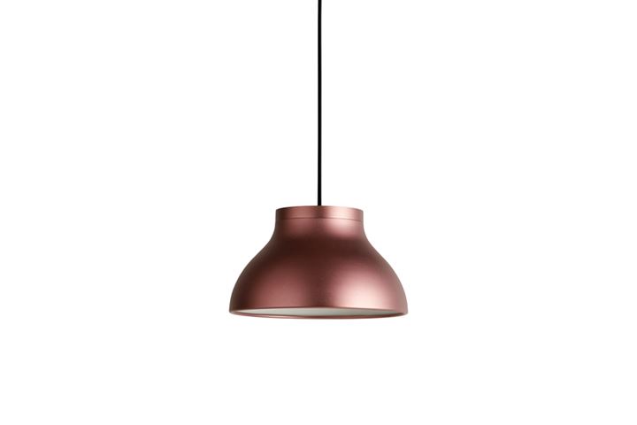 HAY-PC-PENDANT-S_1747911623.14156_HAY-PC-PENDANT-S_primary.jpg
