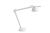 HAY-PC-TABLE-DOUBLE_1747911626.78084_HAY-PC-TABLE-DOUBLE_2.jpg