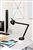HAY-PC-TABLE-DOUBLE_1747911626.79643_HAY-PC-TABLE-DOUBLE_3.jpg