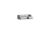 HAY-QUILTON-DUO-21_1747911631.22189_HAY-QUILTON-DUO-21.png