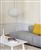 HAY-RICEPAPER-ELLIPSE_1747911632.42317_HAY-RICEPAPER-ELLIPSE.jpg