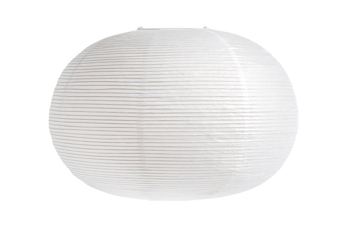 HAY-RICEPAPER-ELLIPSE_1747911632.43879_HAY-RICEPAPER-ELLIPSE_primary.jpg