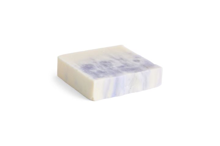 HAY Soap Bar