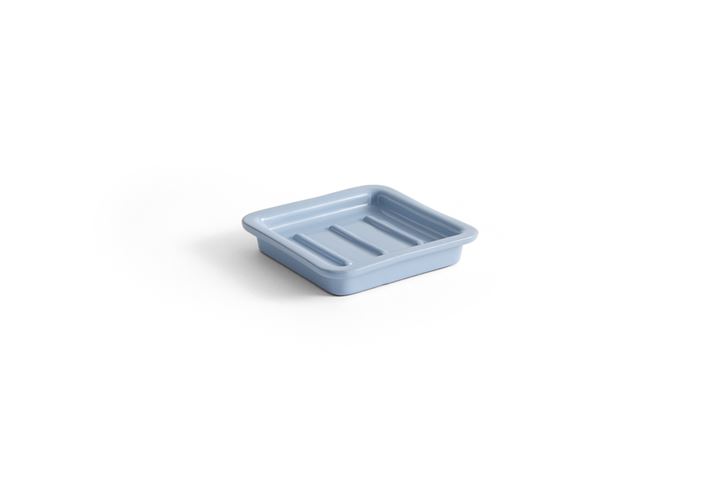 HAY Soap Dish
