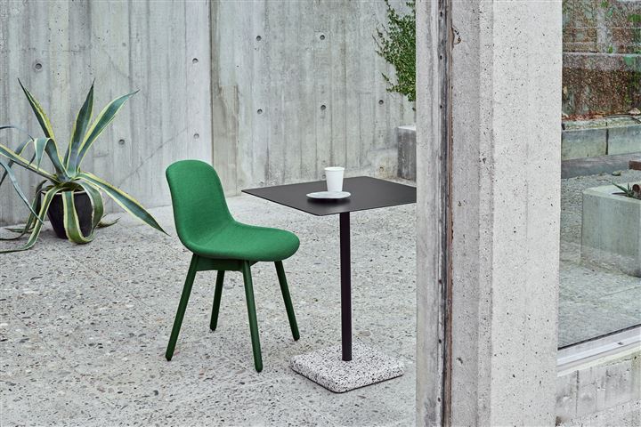 HAY-TERRAZZO-R_1747911641.11806_HAY-TERRAZZO-R_1.jpg