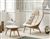 HAY-UCHIWA-QUILT_1747911645.93426_HAY-UCHIWA-QUILT.jpg
