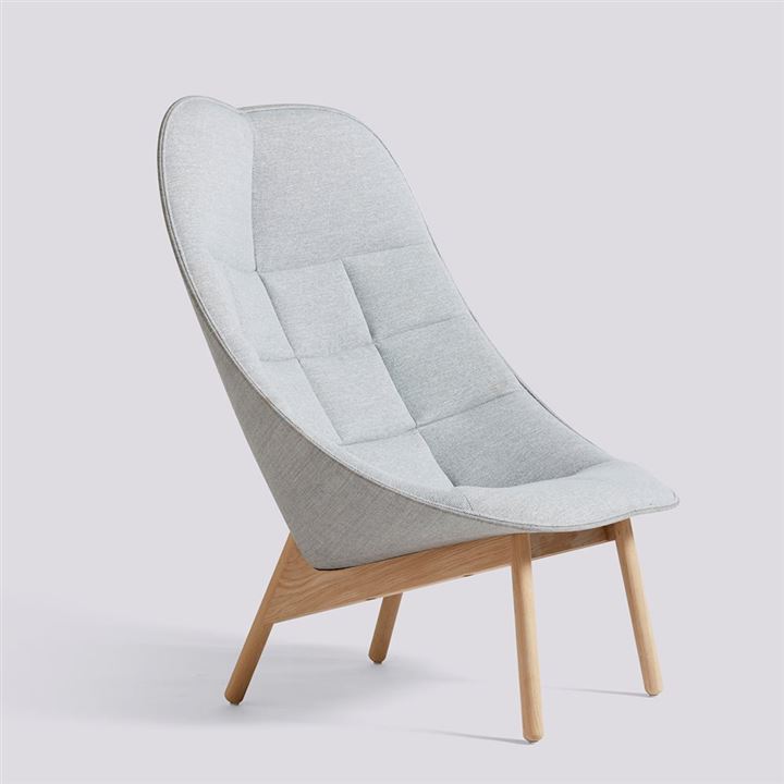 HAY-UCHIWA-QUILT_1747911645.94985_HAY-UCHIWA-QUILT_primary.jpg