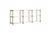 HAY-WOODY-L_1747911646.71309_HAY-WOODY-L_1.jpg