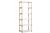 HAY-WOODY-M_1747911647.64846_HAY-WOODY-M_1.jpg