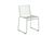 HEE DINING_1747911650.59057_HEE DINING_3.jpg