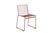 HEE DINING_1747911650.60619_HEE DINING_4.jpg