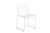 HEE DINING_1747911650.62182_HEE DINING_5.jpg