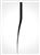 KALAHUA-3PCS-LT_1747911673.27078_KALAHUA-3PCS-LT_1.jpg