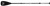 KALAHUA-3PCS-LT_1747911673.28641_KALAHUA-3PCS-LT_2.png