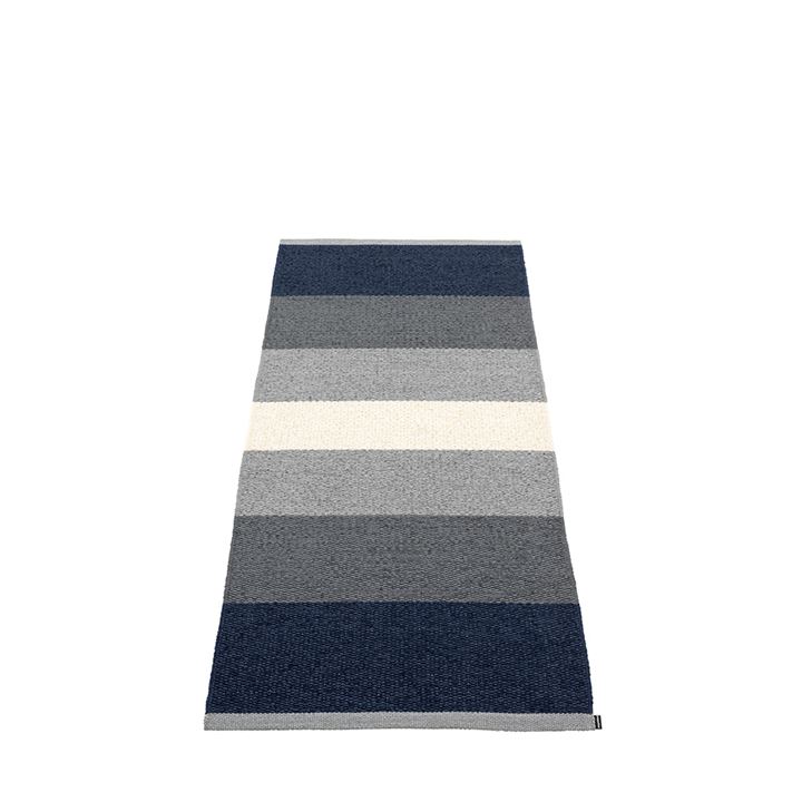 Carpet Kim 70x240