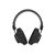 KREAFUNK-ABEAT-BLACK_1747911682.27558_KREAFUNK-ABEAT-BLACK_1.jpg