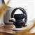 KREAFUNK-ABEAT-BLACK_1747911682.29122_KREAFUNK-ABEAT-BLACK_2.jpg