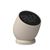 KREAFUNK-BELL_1747911683.90545_KREAFUNK-BELL_3.jpg