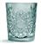 LIBBEY-HOBSTAR_1747911692.21192_LIBBEY-HOBSTAR_3.jpg