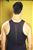 LONGJOHN_1747911696.64637_LONGJOHN_1.jpg