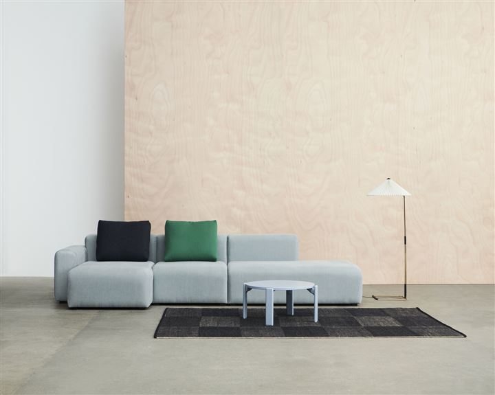 MAGS 3 SEATER_1747911699.29552_MAGS 3 SEATER.jpg