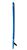 NSP-TOURING-ELEMENT-11-2022_1747911715.30527_NSP-TOURING-ELEMENT-11-2022_1.jpg