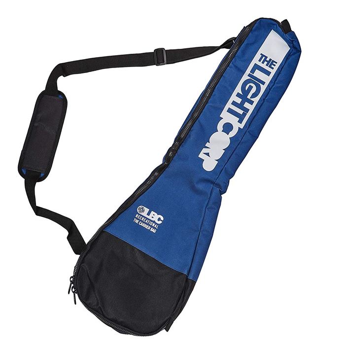 3 pcs Paddell Bag