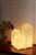 PARADE-TABLELAMP-L_1747911727.06005_PARADE-TABLELAMP-L_3.jpg