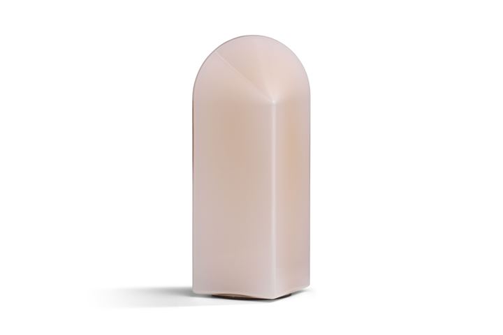 PARADE-TABLELAMP-L_1747911727.07571_PARADE-TABLELAMP-L_primary.jpg
