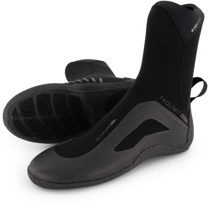 Prolimit Polar Boot 6.5mm