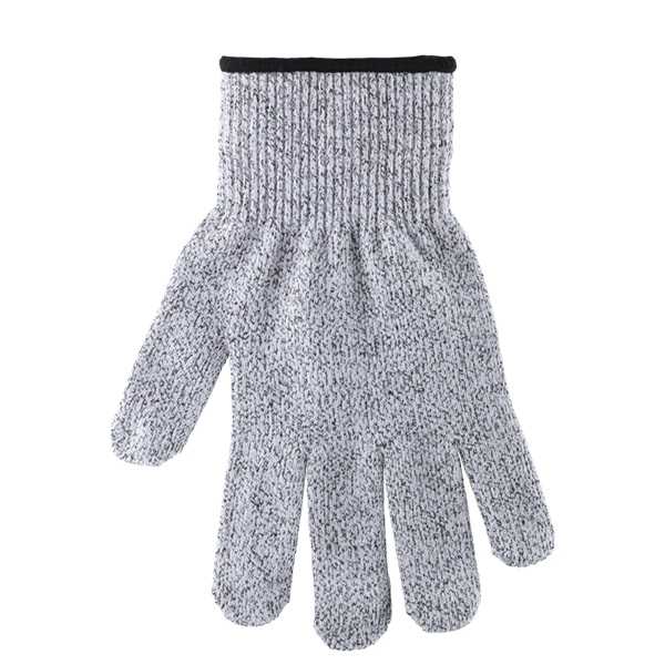 PROTECTO-KÜCHENHANDSCHUH_1747911738.51104_PROTECTO-KÜCHENHANDSCHUH_1.jpg