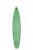 RED-132-VOYAGER-PLUS_1747911752.33728_RED-132-VOYAGER-PLUS_2.png