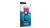 REMEBER-HANDYTASCHE-PRISMA_1747911784.8727_REMEBER-HANDYTASCHE-PRISMA_1.jpg