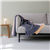 REMEMBER-COUCHD_1747911787.34808_REMEMBER-COUCHD_2.png