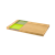 REMEMBER-GUSTO_1747911791.9989_REMEMBER-GUSTO_1.png
