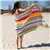 REMEMBER-HAMAM_1747911793.63149_REMEMBER-HAMAM_2.png