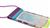REMEMBER-HANDYTASCHE-COSTA_1747911794.75016_REMEMBER-HANDYTASCHE-COSTA.jpg