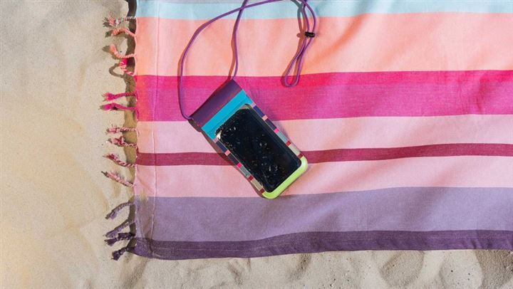 Handytaschen Costa