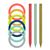 REMEMBER-HOOP_1747911796.52169_REMEMBER-HOOP_1.jpg