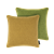 REMEMBER-KISSEN-OU-W_1747911802.90212_REMEMBER-KISSEN-OU-W.png