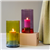 REMEMBER-LUCIUS-VIO_1747911808.15487_REMEMBER-LUCIUS-VIO_1.png