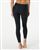 RIP-CLASSIC-SURFPANT_1747911825.04138_RIP-CLASSIC-SURFPANT_2.jpg