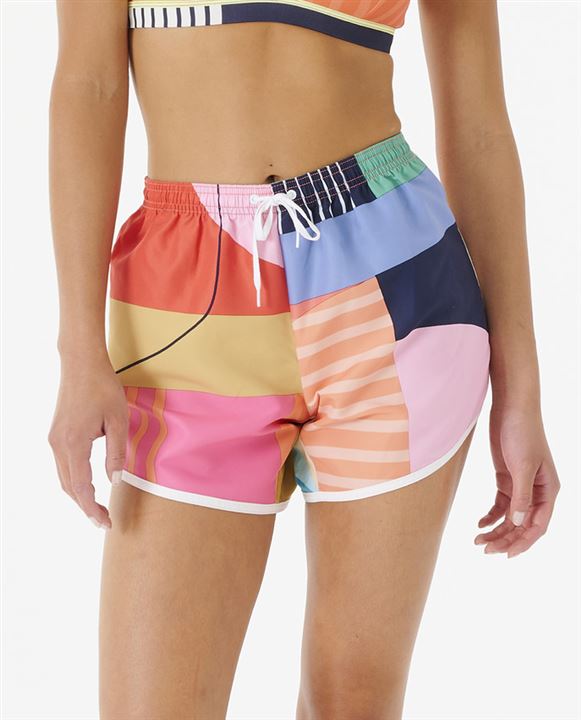 Rip Curl Day Break Boardshorts