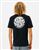 RIP-IOS-TSHIRT-BK_1747911827.99058_RIP-IOS-TSHIRT-BK_2.jpg