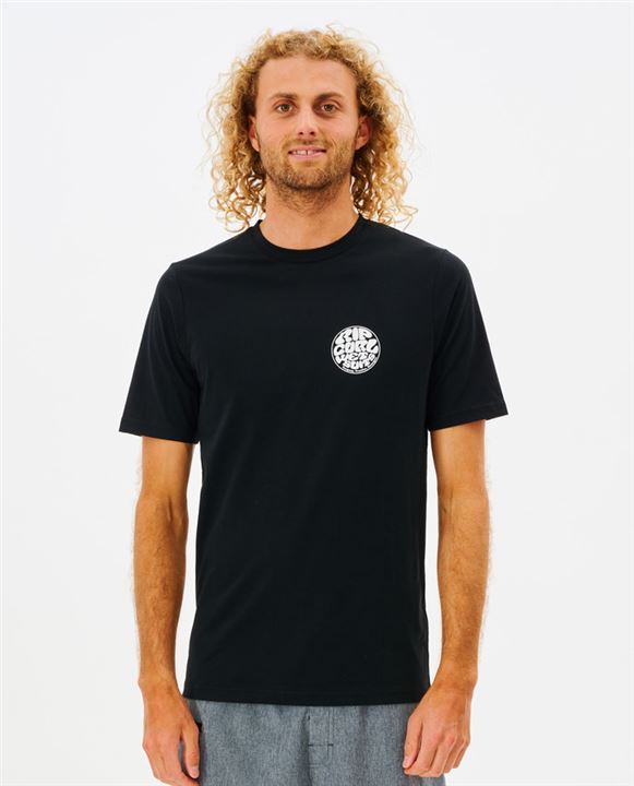 RIP-IOS-TSHIRT-BK_1747911828.0062_RIP-IOS-TSHIRT-BK_primary.jpg