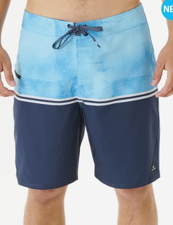 Rip Curl Mirage Combined Boardshorts