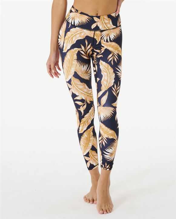 Rip Curl Mirage Summer Dawn Pant