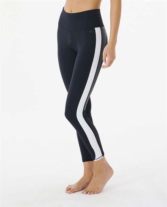 Rip Curl Mirage Ultimate Surf Pant