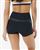 RIP-MIRAGE-U-SHORT_1747911838.0024_RIP-MIRAGE-U-SHORT_2.jpg